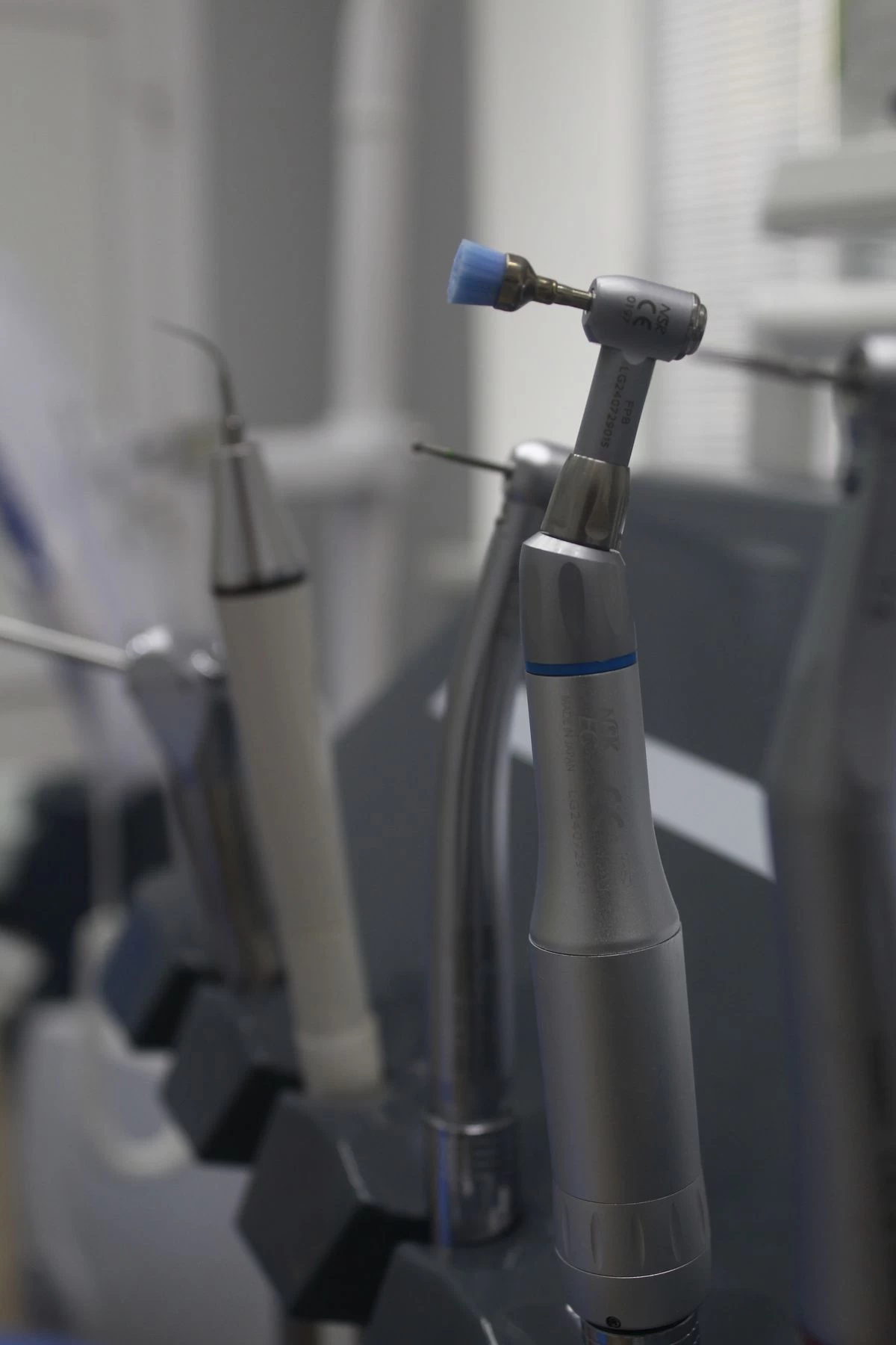 Oralna kirurgija - Dentclarus - Dentalni centar